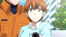 株式会社彗星社のプレスリリース画像2