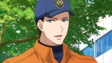 株式会社彗星社のプレスリリース画像1