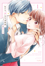 株式会社彗星社のプレスリリース画像2