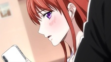 株式会社彗星社のプレスリリース画像3