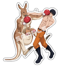 株式会社彗星社のプレスリリース画像7