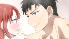 株式会社彗星社のプレスリリース画像4