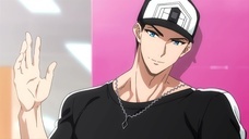 株式会社彗星社のプレスリリース画像1