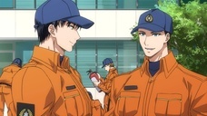 株式会社彗星社のプレスリリース画像5