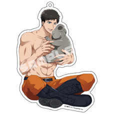 株式会社彗星社のプレスリリース画像9