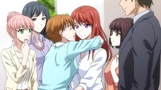 株式会社彗星社のプレスリリース画像6