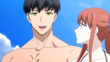 株式会社彗星社のプレスリリース画像2