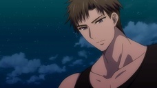 株式会社彗星社のプレスリリース画像4