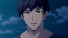 株式会社彗星社のプレスリリース画像3