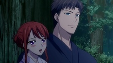 株式会社彗星社のプレスリリース画像6