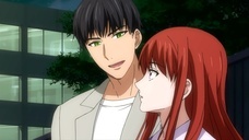 株式会社彗星社のプレスリリース画像4