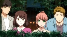 株式会社彗星社のプレスリリース画像3