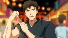 株式会社彗星社のプレスリリース画像2