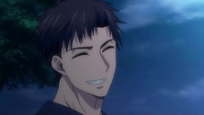 株式会社彗星社のプレスリリース画像5