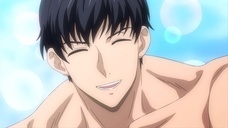 株式会社彗星社のプレスリリース画像3