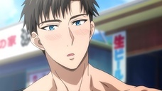 株式会社彗星社のプレスリリース画像7