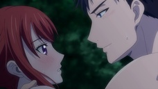 株式会社彗星社のプレスリリース画像1