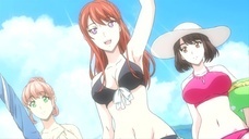 株式会社彗星社のプレスリリース画像4