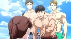 株式会社彗星社のプレスリリース画像2