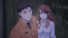 株式会社彗星社のプレスリリース画像4