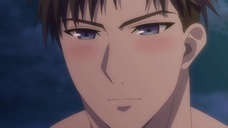 株式会社彗星社のプレスリリース画像3