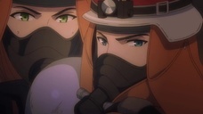 株式会社彗星社のプレスリリース画像6