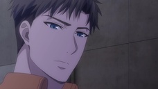 株式会社彗星社のプレスリリース画像5