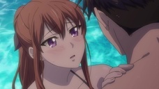 株式会社彗星社のプレスリリース画像2