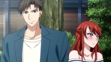 株式会社彗星社のプレスリリース画像6