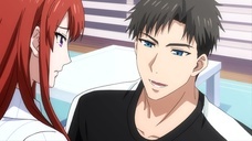 株式会社彗星社のプレスリリース画像2