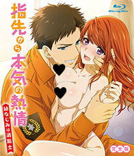 株式会社彗星社のプレスリリース画像7