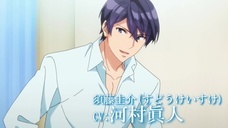 株式会社彗星社のプレスリリース画像9