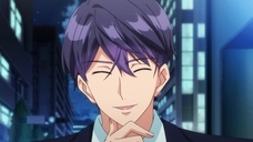 株式会社彗星社のプレスリリース画像5