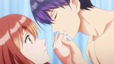 株式会社彗星社のプレスリリース画像10