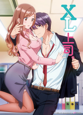 株式会社彗星社のプレスリリース画像4