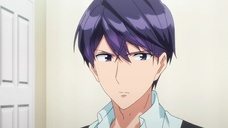 株式会社彗星社のプレスリリース画像6