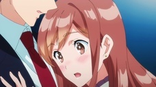 株式会社彗星社のプレスリリース画像2