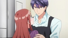 株式会社彗星社のプレスリリース画像5