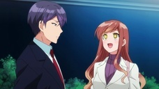 株式会社彗星社のプレスリリース画像1