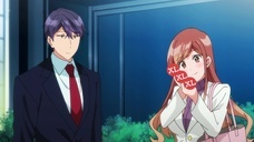 株式会社彗星社のプレスリリース画像3