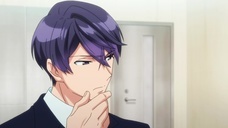 株式会社彗星社のプレスリリース画像3