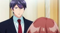 株式会社彗星社のプレスリリース画像10