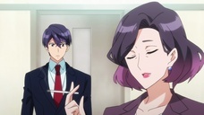 株式会社彗星社のプレスリリース画像1