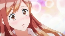 株式会社彗星社のプレスリリース画像5