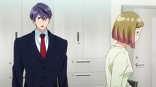 株式会社彗星社のプレスリリース画像2