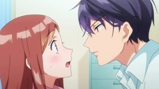 株式会社彗星社のプレスリリース画像6