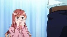 株式会社彗星社のプレスリリース画像4