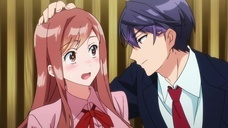 株式会社彗星社のプレスリリース画像5