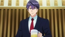 株式会社彗星社のプレスリリース画像1