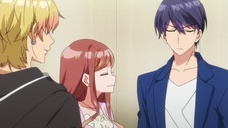 株式会社彗星社のプレスリリース画像1